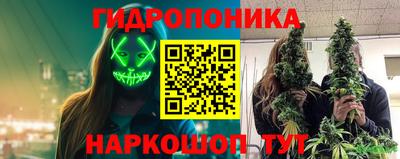 дмт Рязань