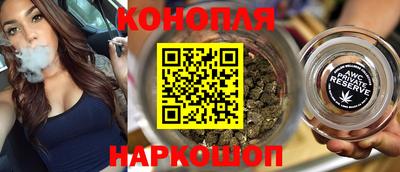 круглые Пыть-Ях