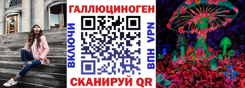Галлюциногенные грибы Psilocybe  Самара 